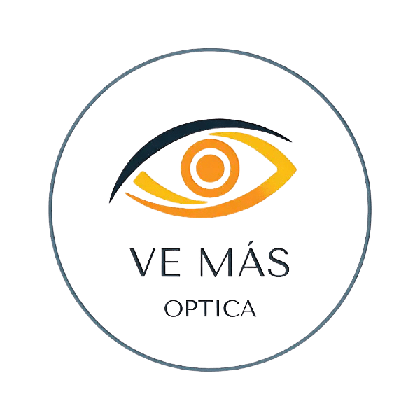 logo-optica-ve-mas