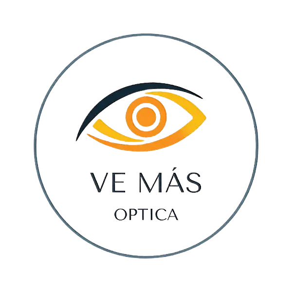 logo-optica-ve-mas