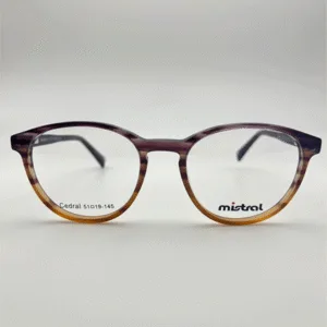 Armazon acetato Mistral