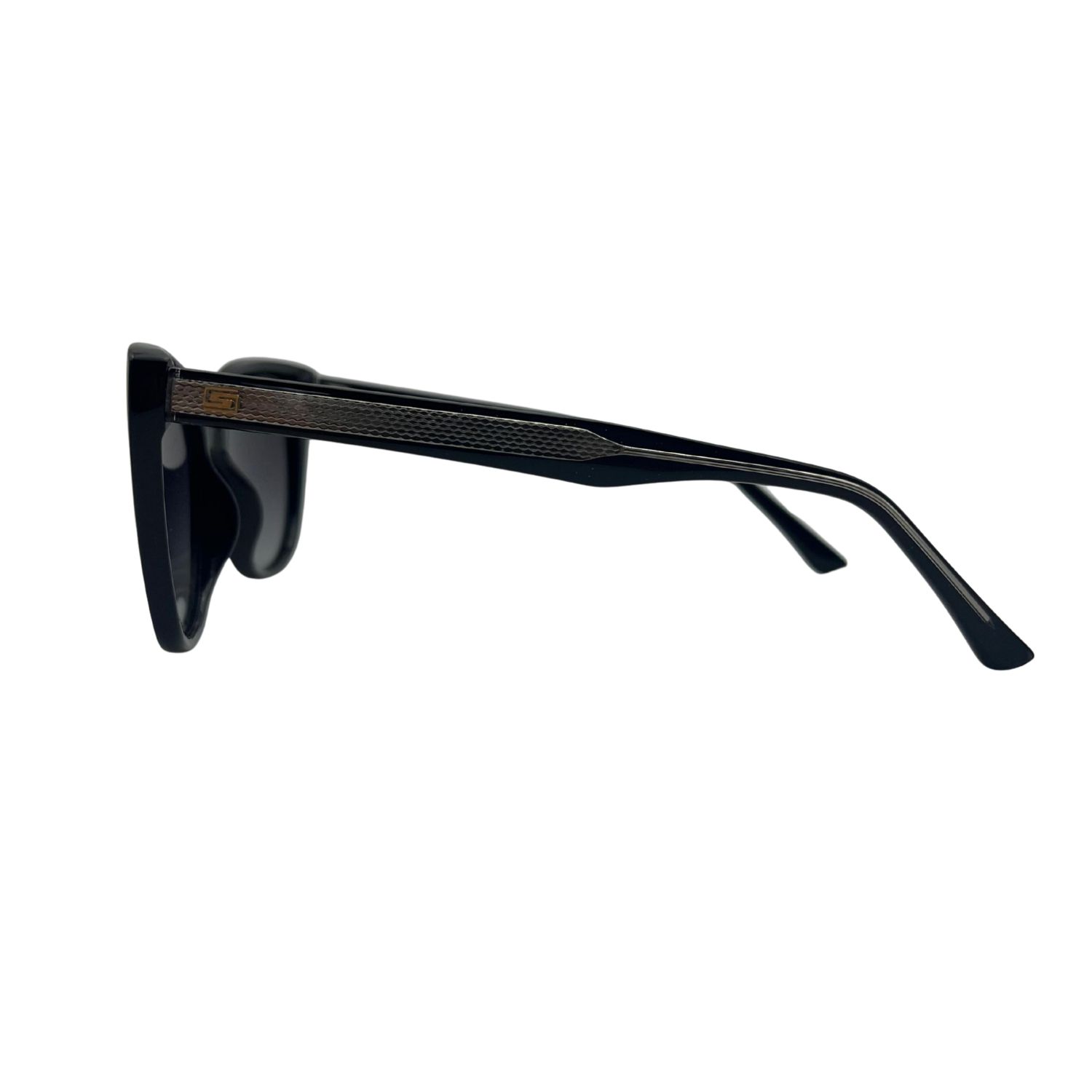 anteojo-de-sol-plastico-negro