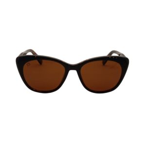 anteojo de sol uv polarizado