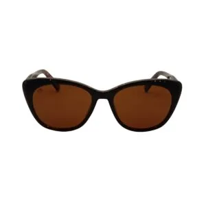anteojo de sol uv polarizado