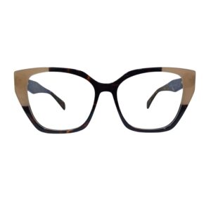 Armazón acetato