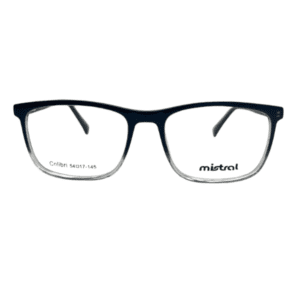 Armazon acetato Mistral