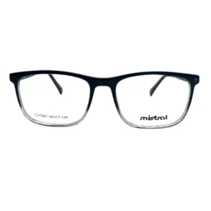 Armazon acetato Mistral