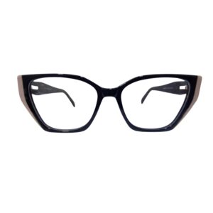 Armazón acetato