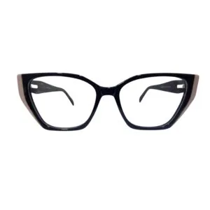 Armazón acetato