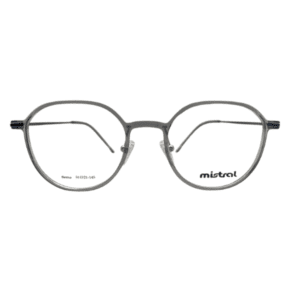 Armazon Mistral TR 90