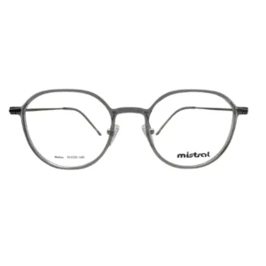 Armazon Mistral TR 90