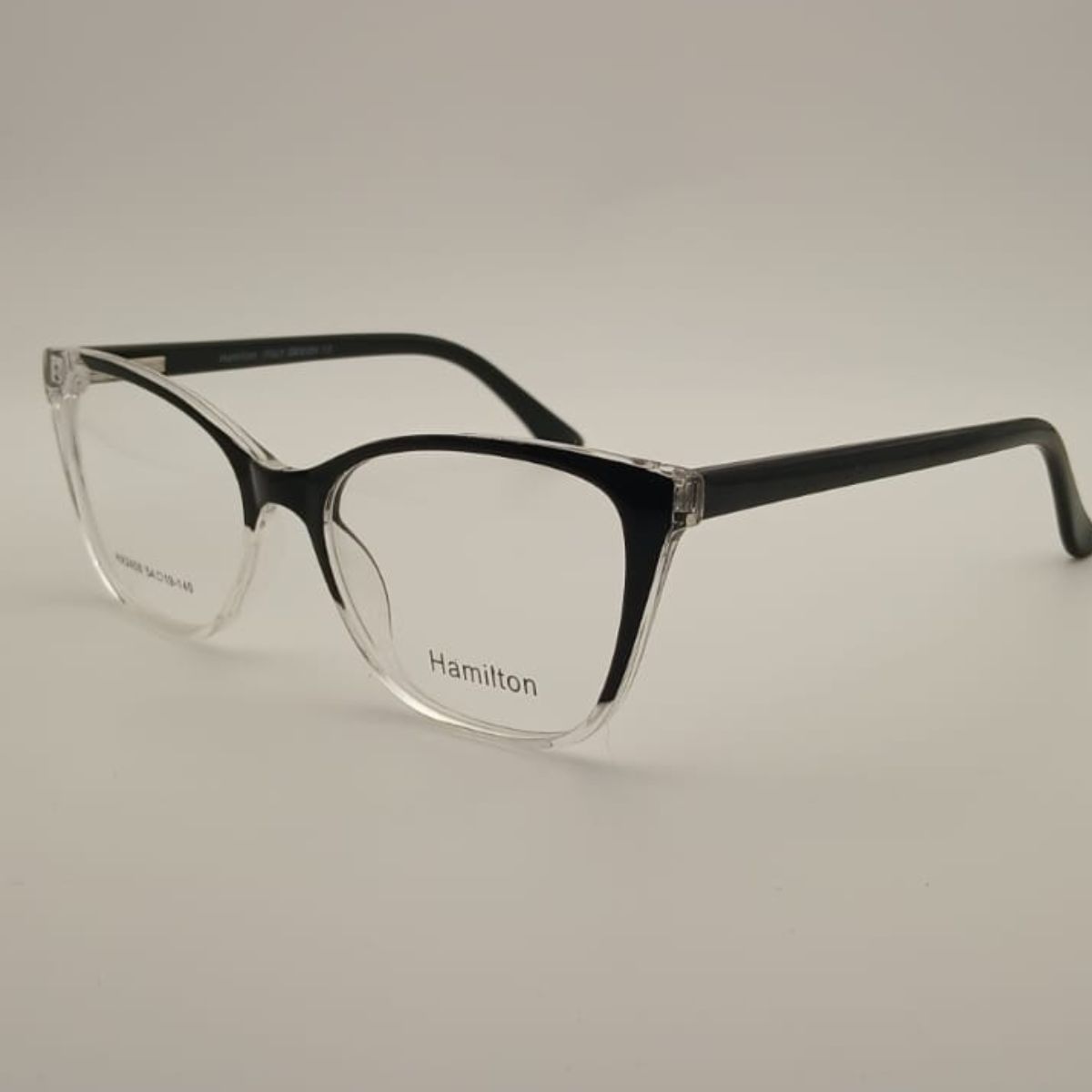aramzon-plastico-negro-transparente-monte-grande