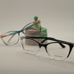 armazon-plastico-traslucido-optica-ve-mas-monte-grande