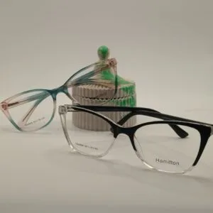 armazon-plastico-traslucido-optica-ve-mas-monte-grande