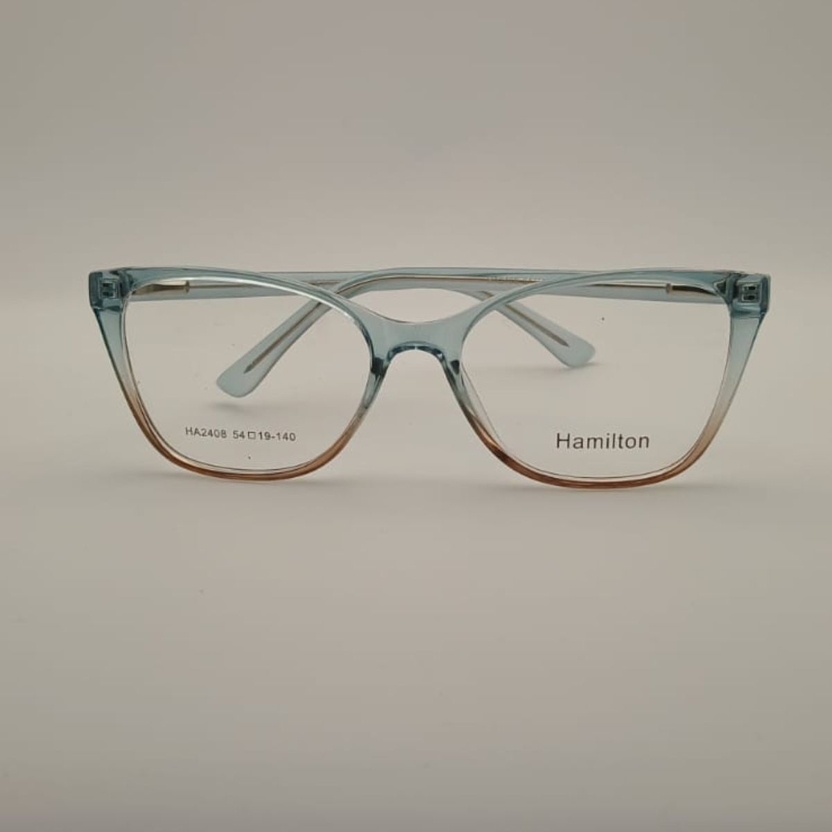 armazon-plastico-optica-ve-mas