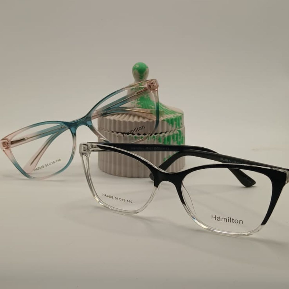 armazon-plastico-traslucido-optica-ve-mas-monte-grande