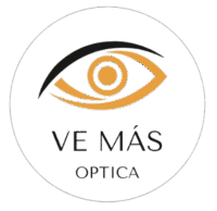 logo-optica-ve-mas