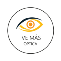 LOGO OPTICA-VE-MAS-