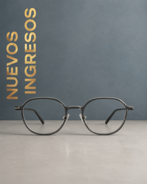 gafas_nuevos_ingresos_1080x1350