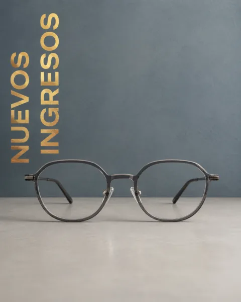gafas_nuevos_ingresos_1080x1350