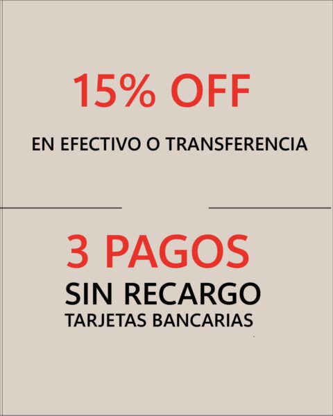 pagos sin recargo-descuentos-monte-grande
