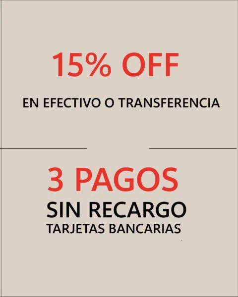 pagos sin recargo-descuentos-monte-grande