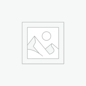 PRODUCTOS